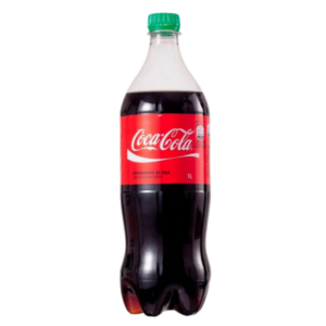 MyD Delivery Product Image