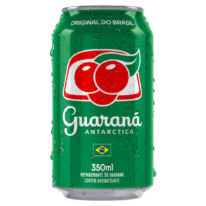 MyD Delivery Product Image