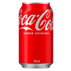 MyD Delivery Product Image