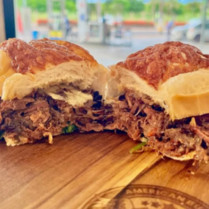 MyD Delivery Product Image