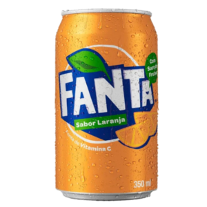 MyD Delivery Product Image