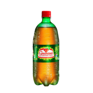 MyD Delivery Product Image