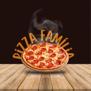 MyD Delivery Product Image