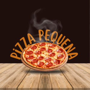 MyD Delivery Product Image