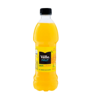 MyD Delivery Product Image