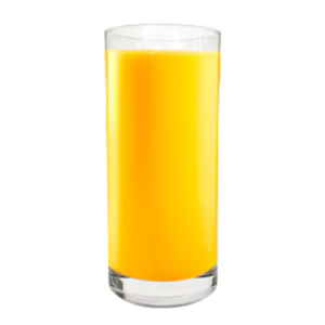 MyD Delivery Product Image