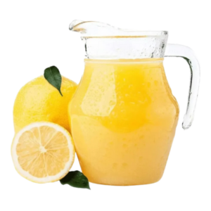 MyD Delivery Product Image