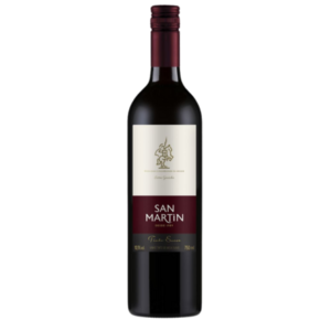 MyD Delivery Product Image