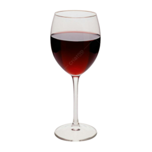 MyD Delivery Product Image